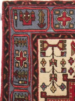 Nahavand Hamadan|Kibek Sale