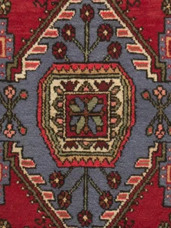 Nahavand Hamadan|Kibek Sale