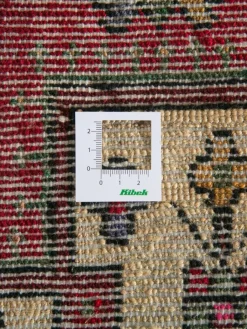 Nahavand Hamadan|Kibek Sale