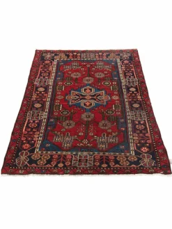 Nahavand Hamadan|Kibek Outlet