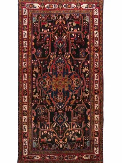 Nahavand Hamadan|Kibek Clearance