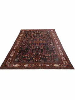 Nahavand Hamadan|Kibek Clearance