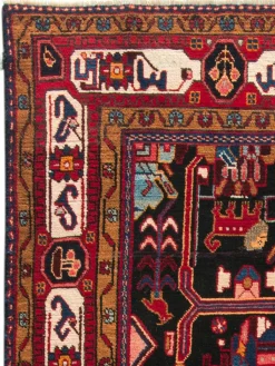 Nahavand Hamadan|Kibek Clearance