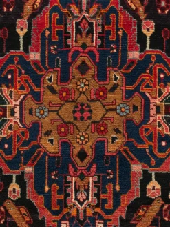 Nahavand Hamadan|Kibek Clearance