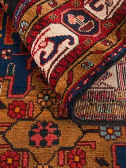 Nahavand Hamadan|Kibek Clearance