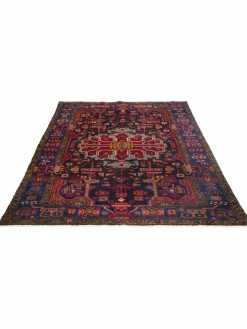 Nahavand Hamadan|Kibek New