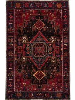 Nahavand Hamadan|Kibek Online