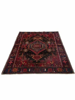 Nahavand Hamadan|Kibek Online