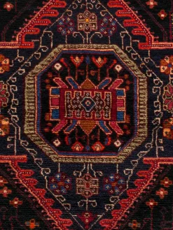 Nahavand Hamadan|Kibek Online