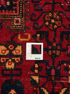 Nahavand Hamadan|Kibek Online