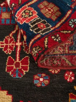 Nahavand Hamadan|Kibek Online