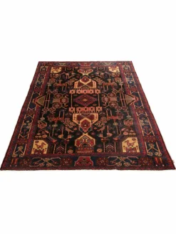 Nahavand Hamadan|Kibek Best