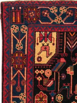 Nahavand Hamadan|Kibek Best