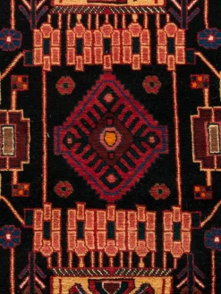 Nahavand Hamadan|Kibek Best