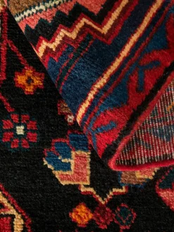 Nahavand Hamadan|Kibek Best