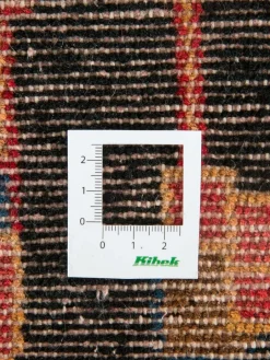 Nahavand Hamadan|Kibek Best