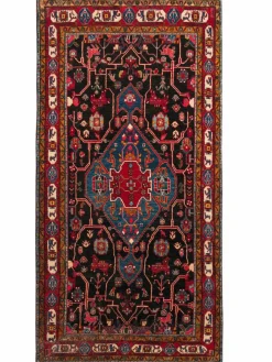 Nahavand Hamadan|Kibek Clearance