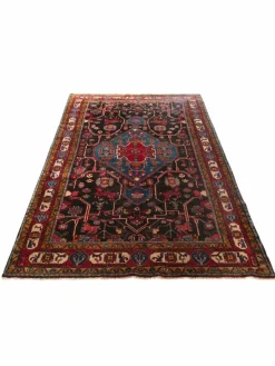 Nahavand Hamadan|Kibek Clearance