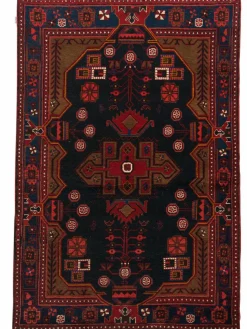 Nahavand Hamadan|Kibek Hot