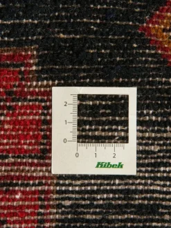 Nahavand Hamadan|Kibek Hot