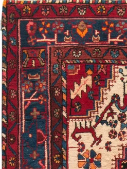 Nahavand Hamadan|Kibek Sale