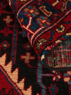 Nahavand Hamadan|Kibek Sale