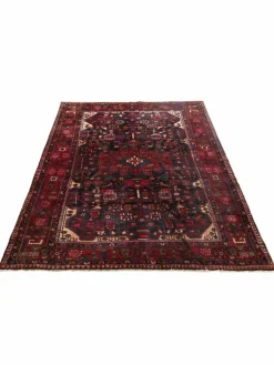 Nahavand Hamadan|Kibek Best