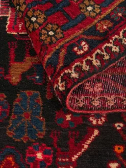 Nahavand Hamadan|Kibek Best