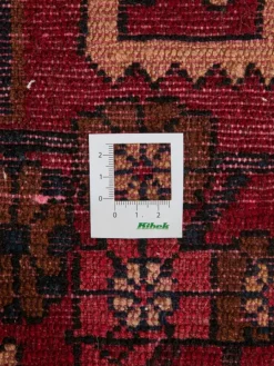 Nahavand Hamadan|Kibek Best