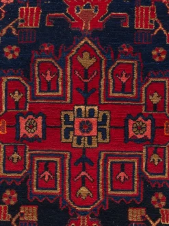 Nahavand Hamadan|Kibek Sale