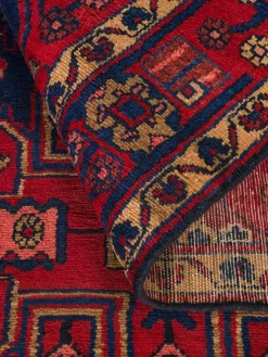 Nahavand Hamadan|Kibek Sale