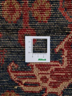 Nahavand Hamadan|Kibek Sale