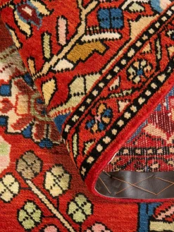 Nahavand Hamadan|Kibek