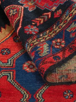 Nahavand Hamadan|Kibek Online