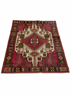 Nahavand Hamadan|Kibek Clearance