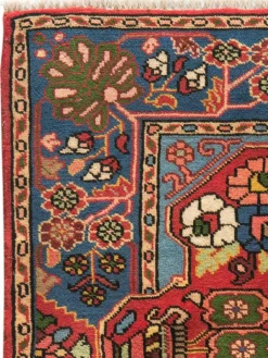 Nahavand Hamadan|Kibek Best