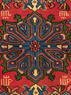 Nahavand Hamadan|Kibek Best