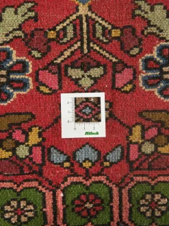 Nahavand Hamadan|Kibek Best