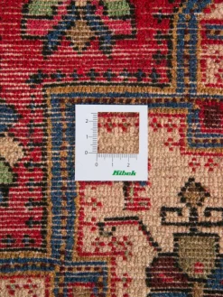 Nahavand Hamadan|Kibek Discount