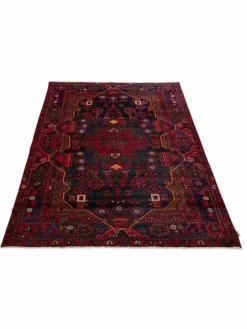 Nahavand Hamadan|Kibek New