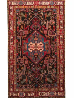 Nahavand Hamadan 1359|Kibek Clearance