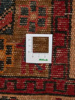 Nahavand Hamadan 1359|Kibek Clearance