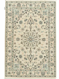 Nain 9 Lah|Kibek Clearance