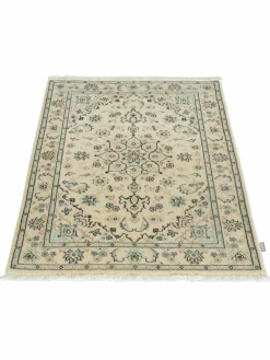 Nain 9 Lah|Kibek Clearance