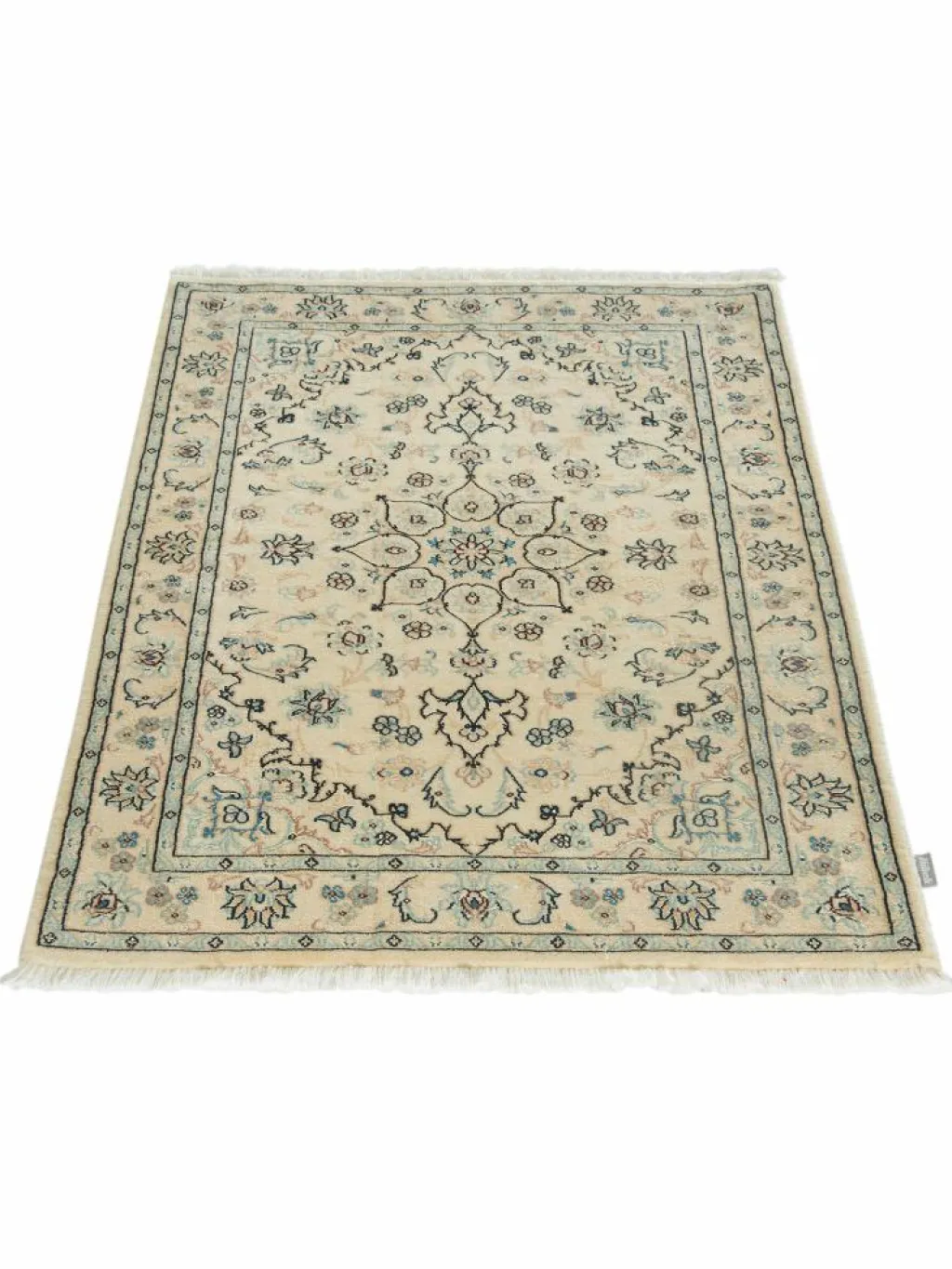 Nain 9 Lah|Kibek Clearance