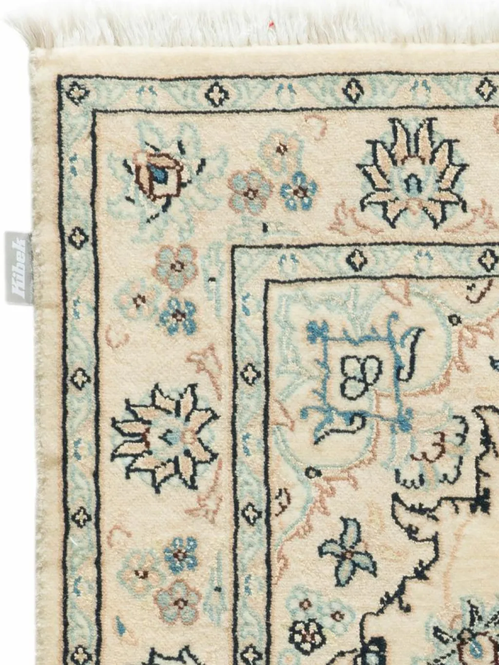 Nain 9 Lah|Kibek Clearance