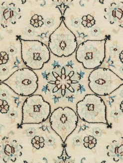 Nain 9 Lah|Kibek Clearance