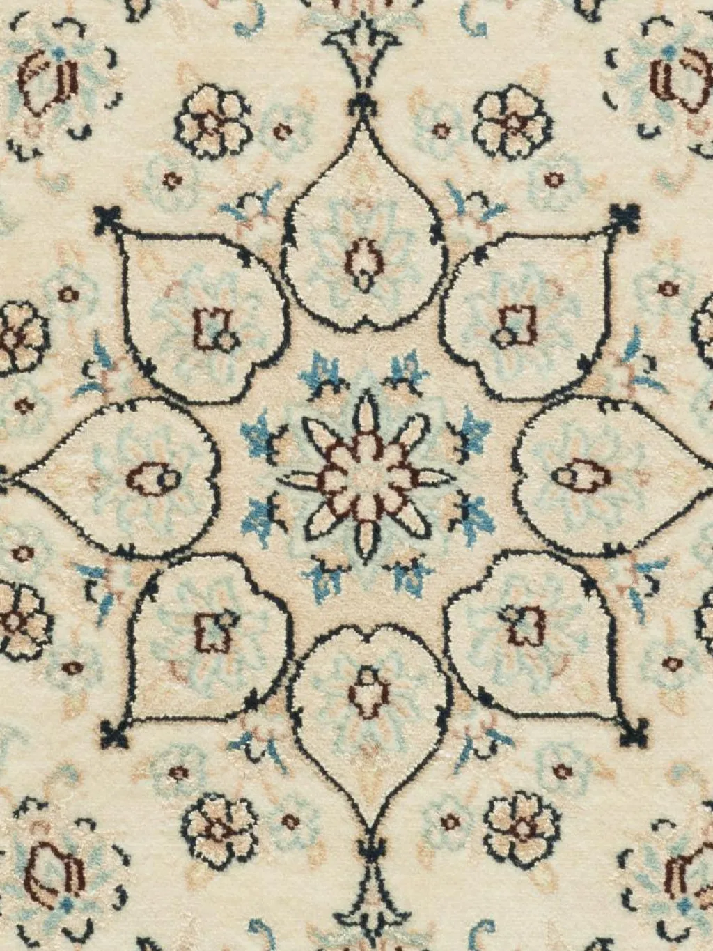 Nain 9 Lah|Kibek Clearance