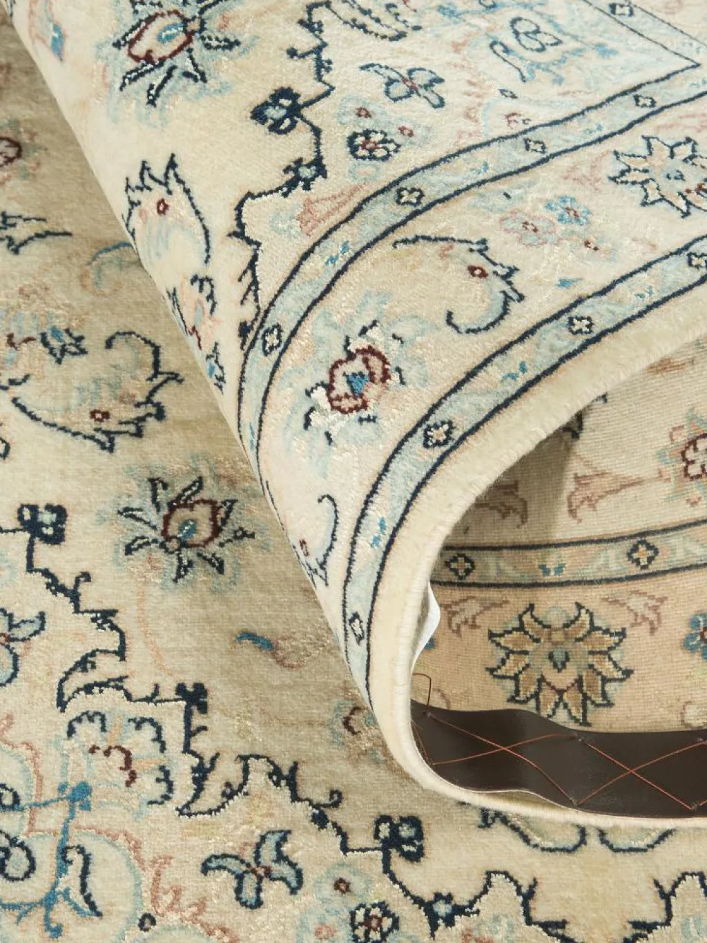 Nain 9 Lah|Kibek Clearance