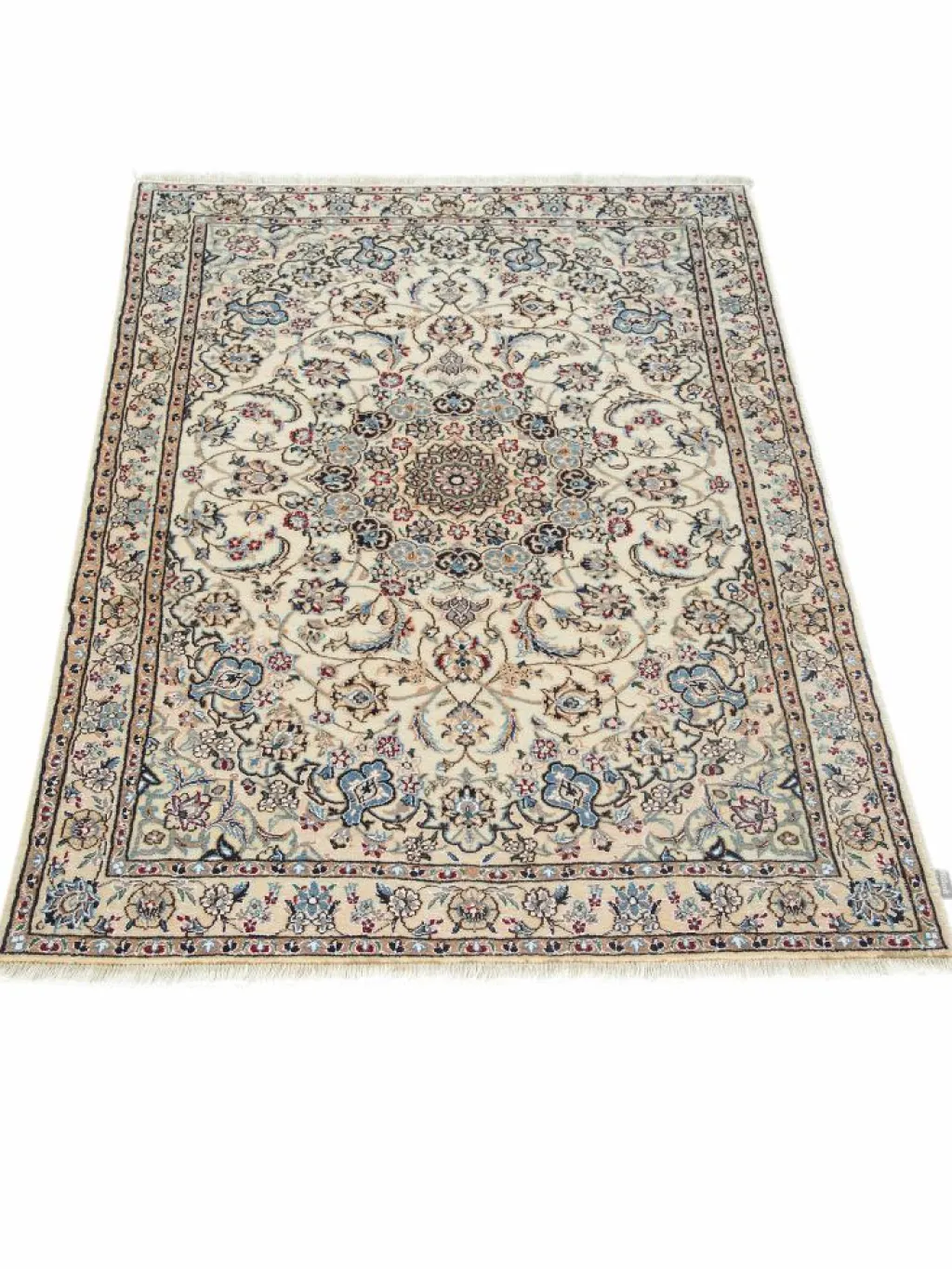 Nain 9 Lah|Kibek Best